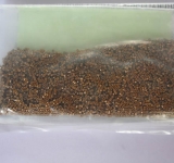 供应铜墙基轴承ZCC006