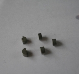 供应铁基振子F001