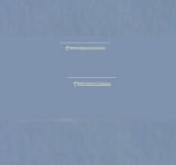 钨棒顶针